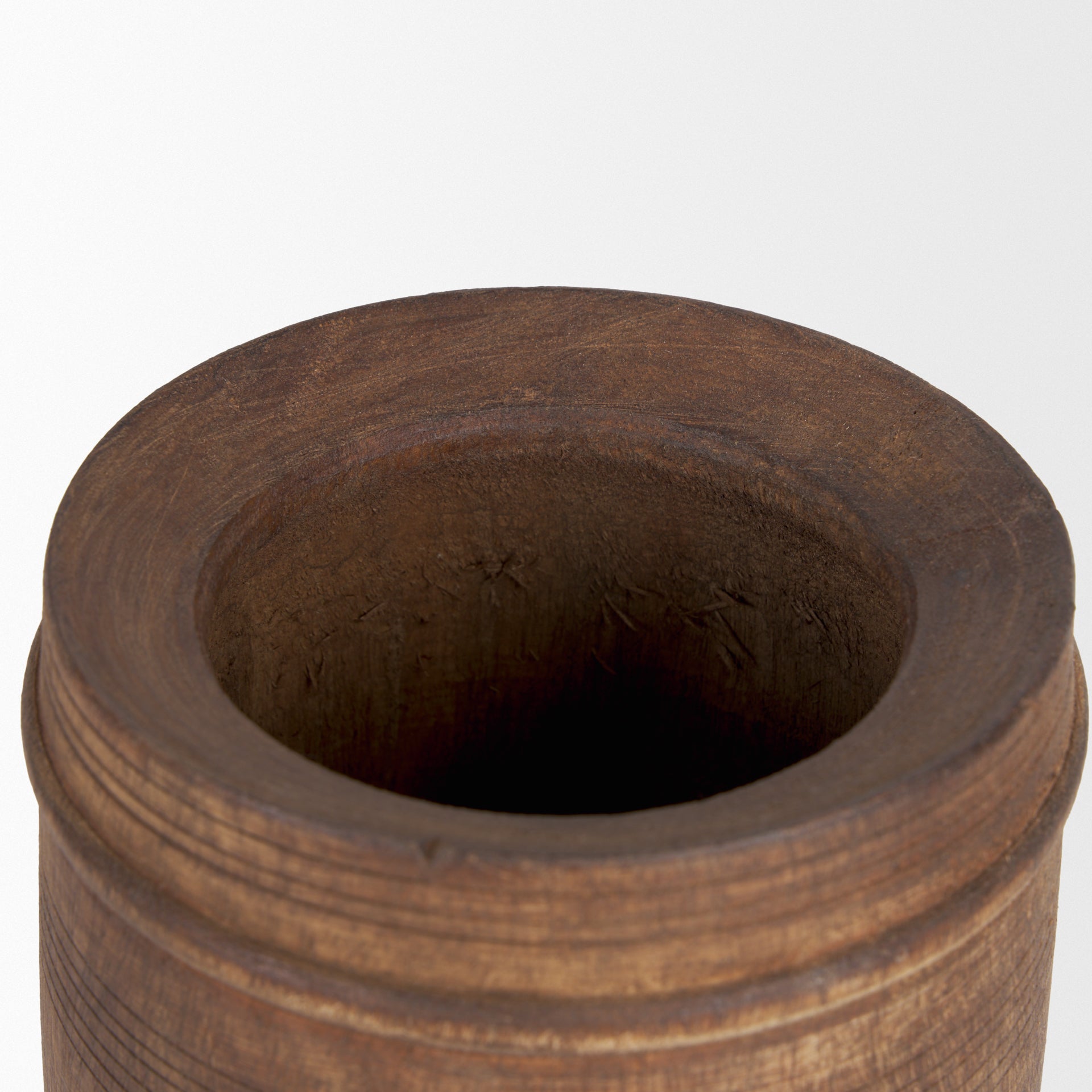 Portia Pot Small