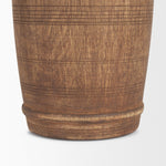 Portia Pot Small