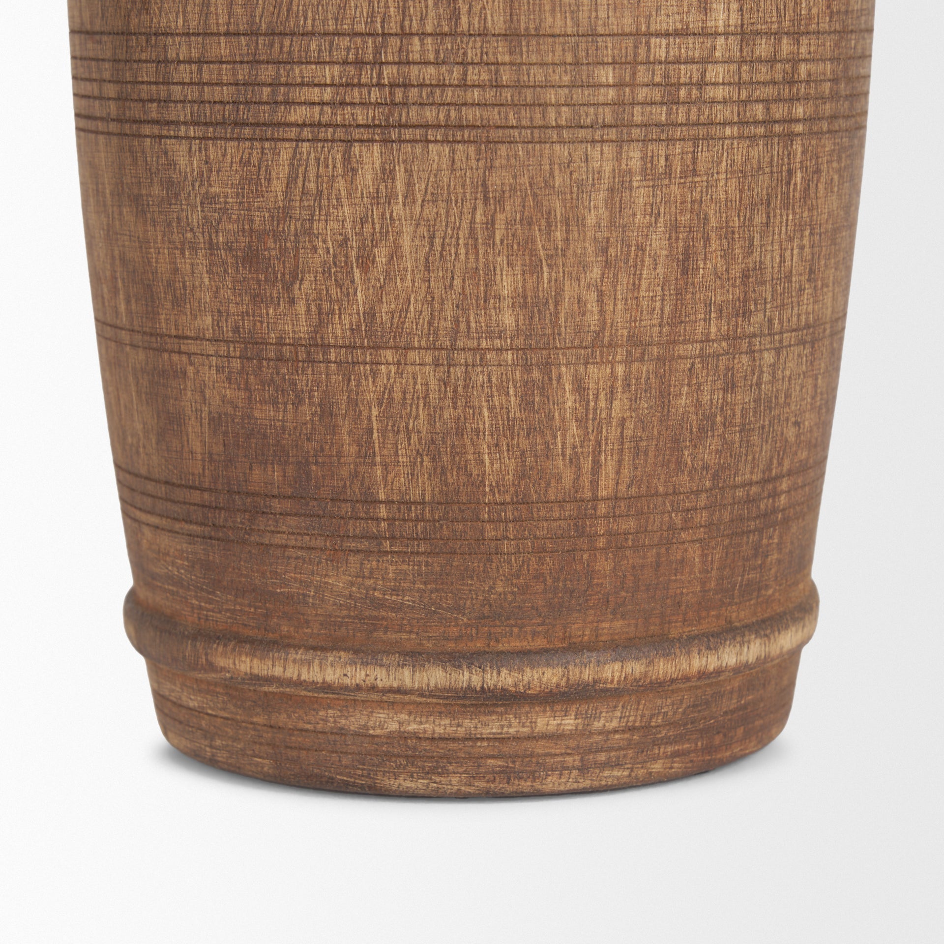 Portia Pot Small