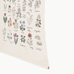 Poster White Cliff Studio