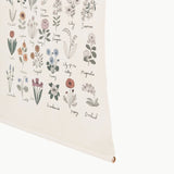 Poster White Cliff Studio