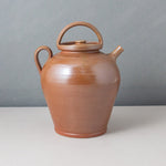 Poterie Renault Bonny sur Loire