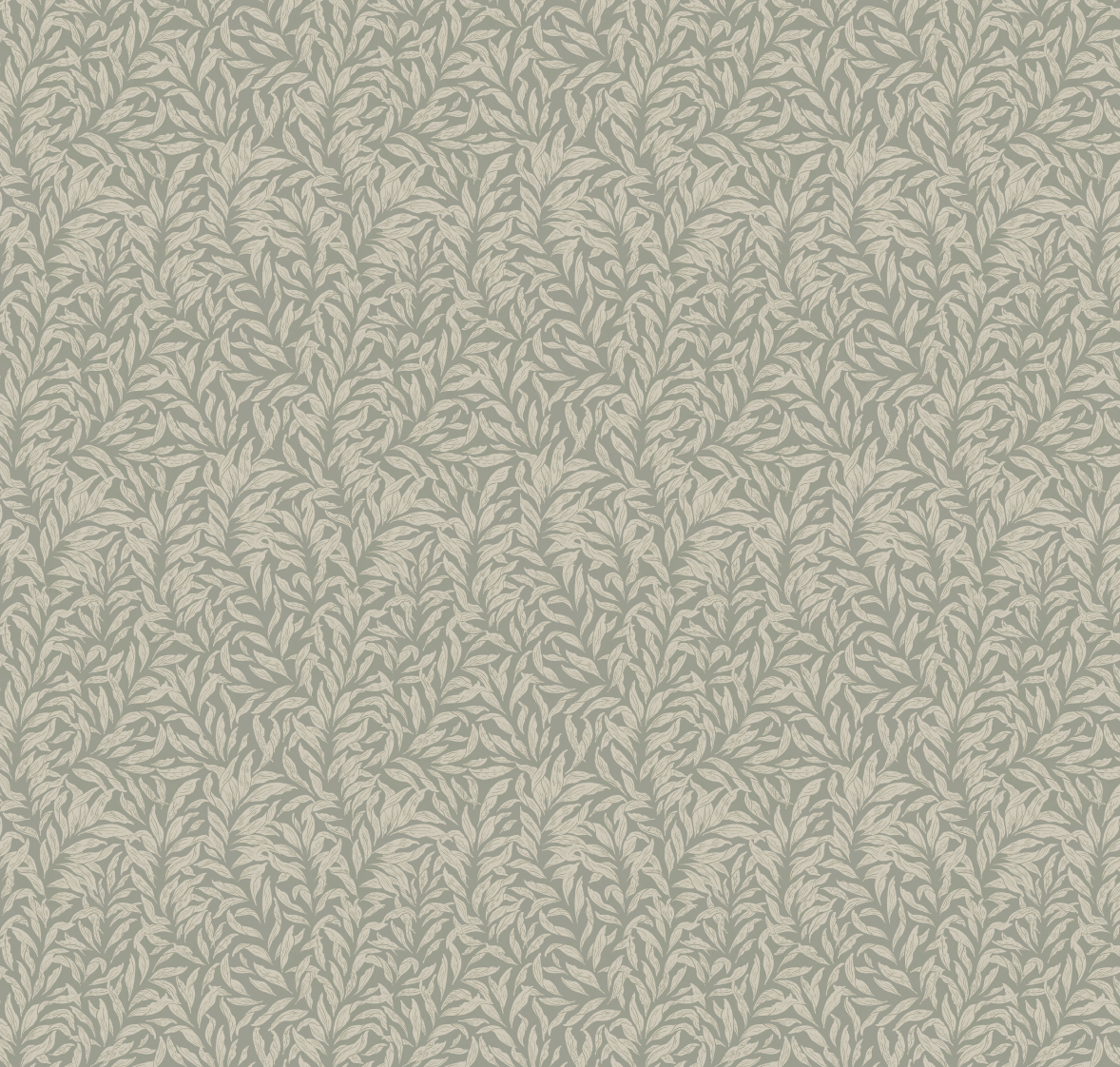 Radley Wallpaper by The Fibery