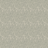 Radley Wallpaper by The Fibery