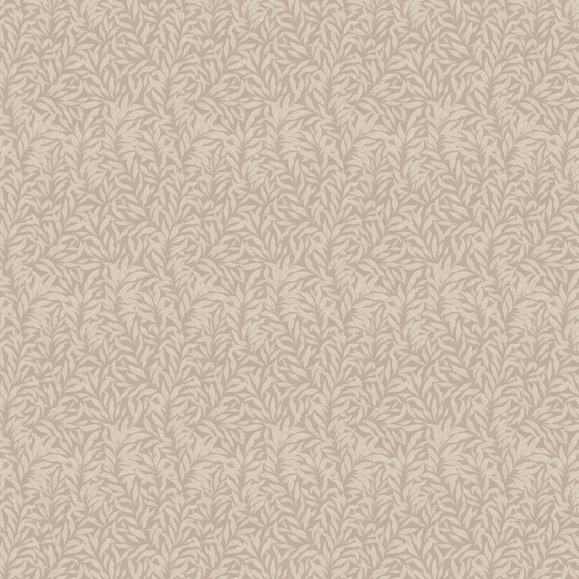 Radley Wallpaper by The Fibery