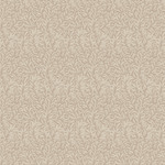 Radley Wallpaper by The Fibery