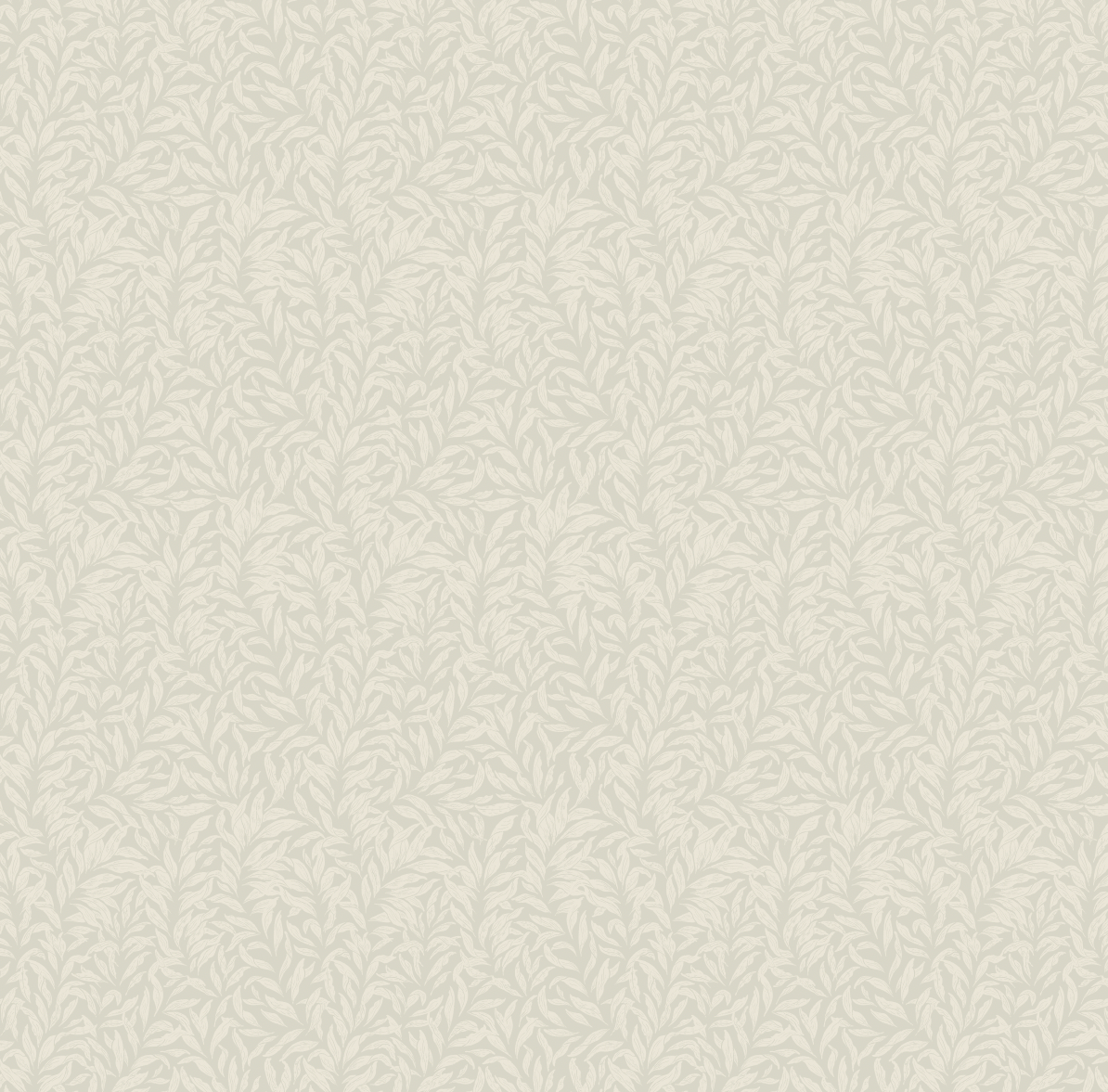 Radley Wallpaper by The Fibery
