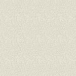 Radley Wallpaper by The Fibery
