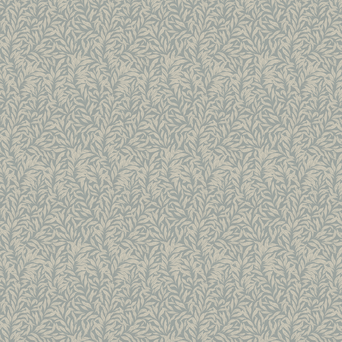 Radley Wallpaper by The Fibery