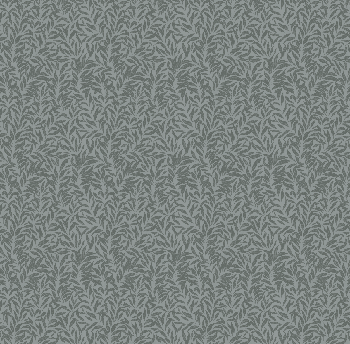 Radley Wallpaper by The Fibery