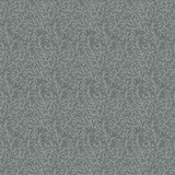 Radley Wallpaper by The Fibery