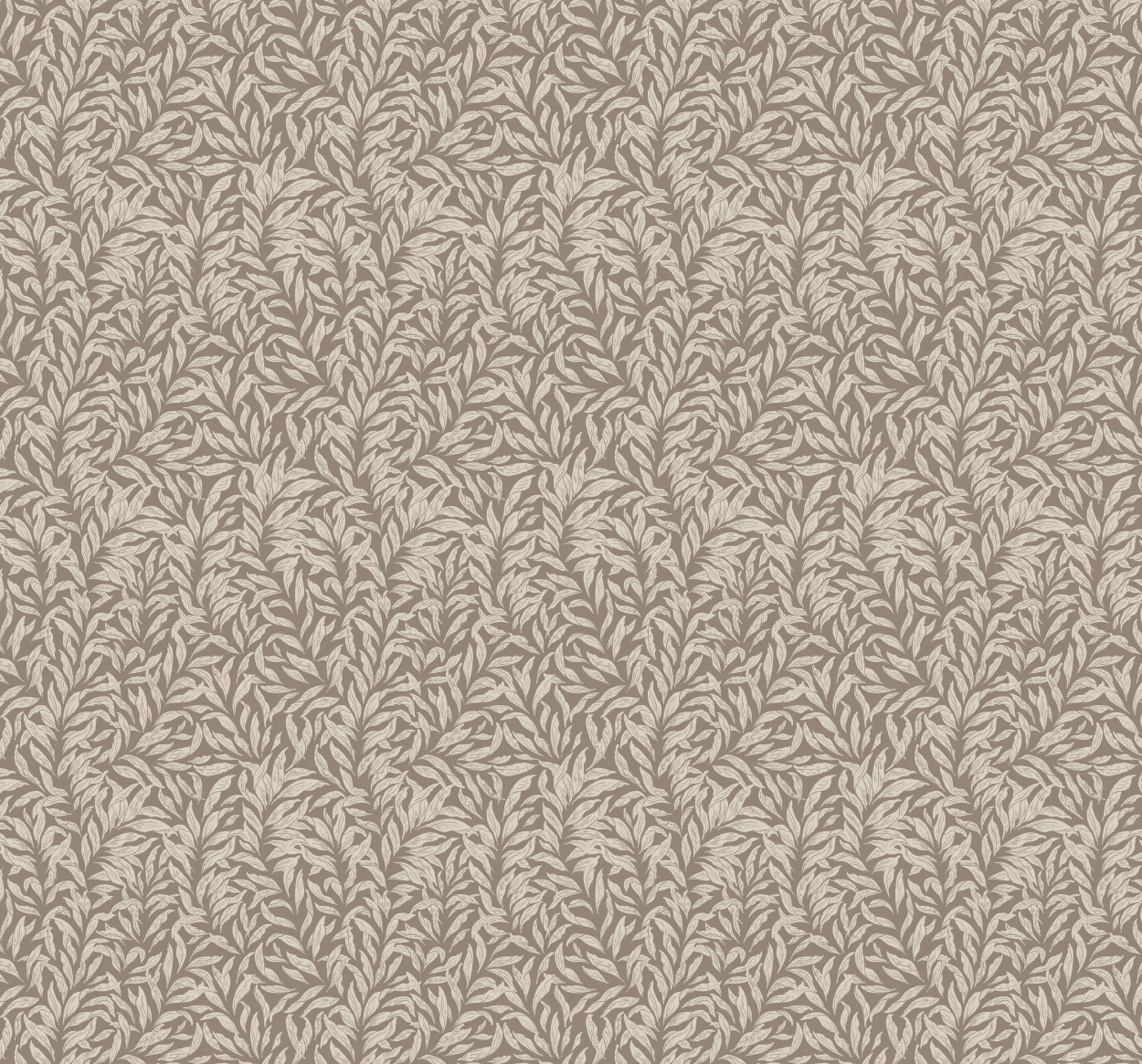 Radley Wallpaper by The Fibery