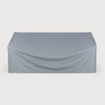 Raincover for Jack sofa - 180cm / 71" White Cliff Studio Outdoor Furniture Cover