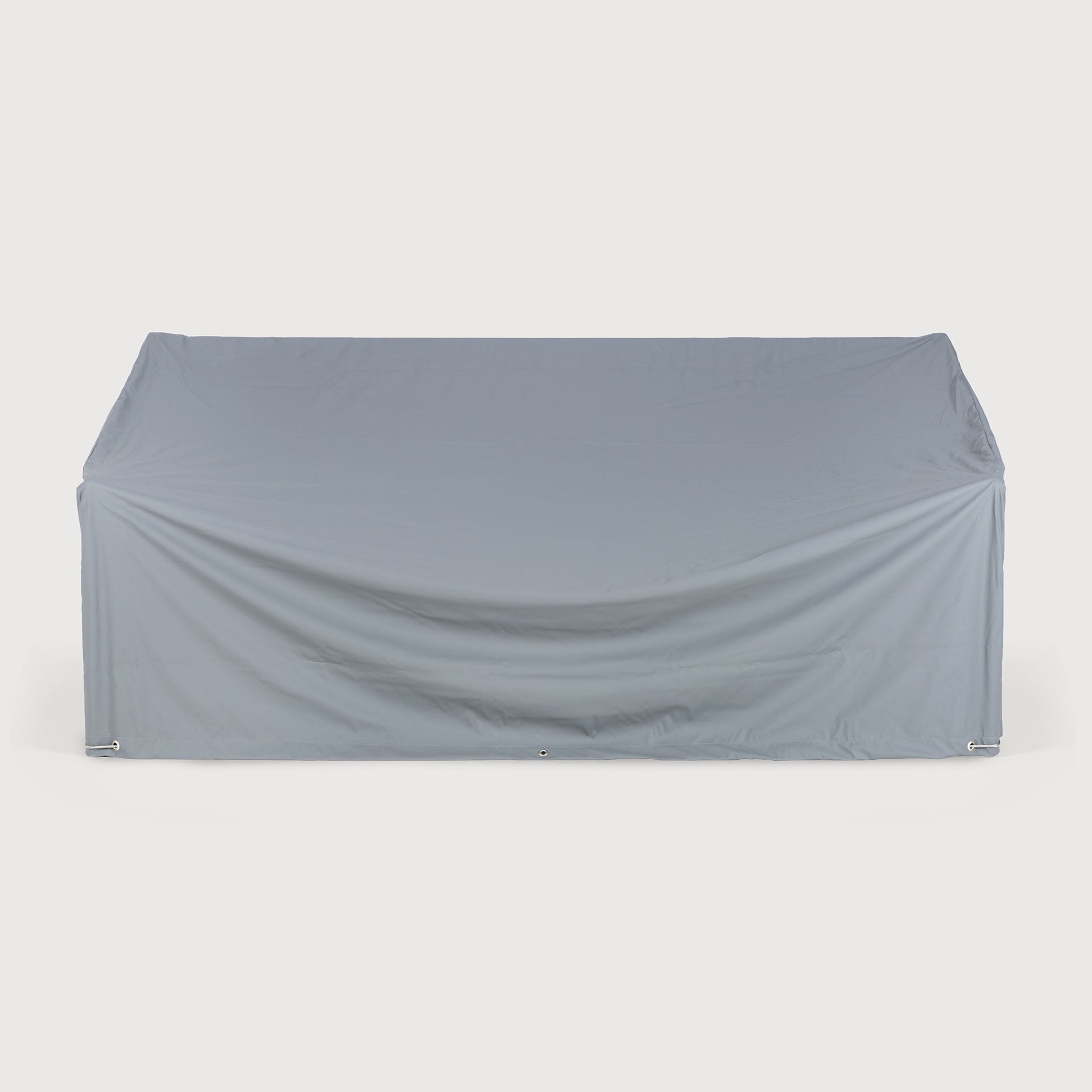 Raincover for Jack sofa - 180cm / 71" White Cliff Studio Outdoor Furniture Cover