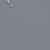 Raincover for Monocle outdoor modular sofa - day bed with L and R arm White Cliff Studio Outdoor Furniture Cover