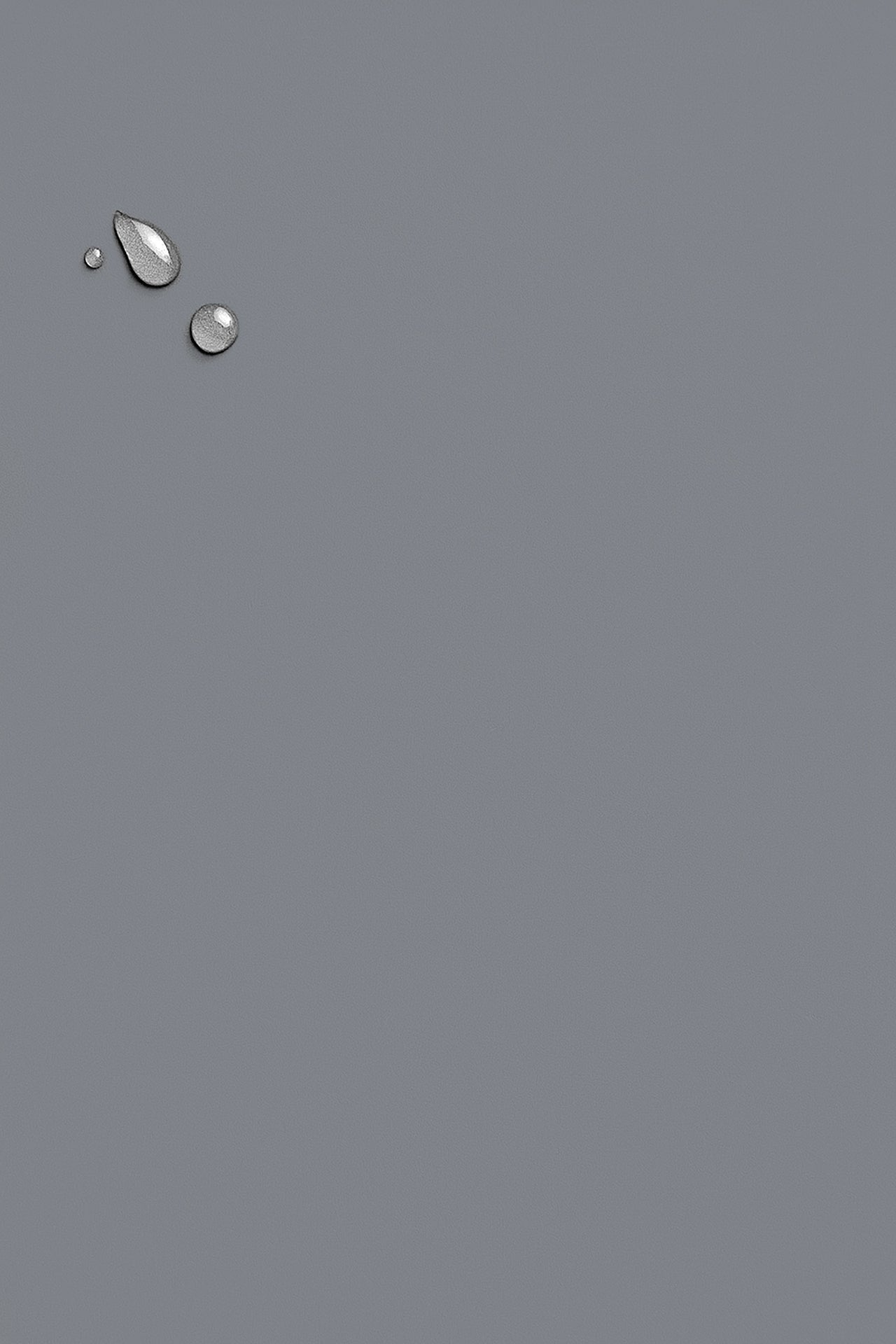 Raincover for Monocle outdoor modular sofa - day bed with L and R arm White Cliff Studio Outdoor Furniture Cover