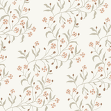 Rainey Wallpaper by Danelys Sidron