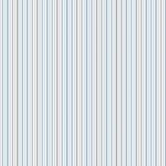 Reeve Wallpaper by Studio Stephie