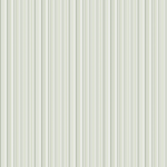 Reeve Wallpaper by Studio Stephie