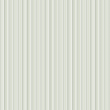 Reeve Wallpaper by Studio Stephie