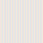 Reeve Wallpaper by Studio Stephie