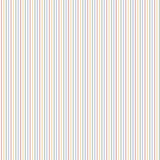 Reeve Wallpaper by Studio Stephie