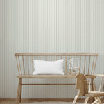 Reeve Wallpaper by Studio Stephie