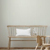 Reeve Wallpaper by Studio Stephie