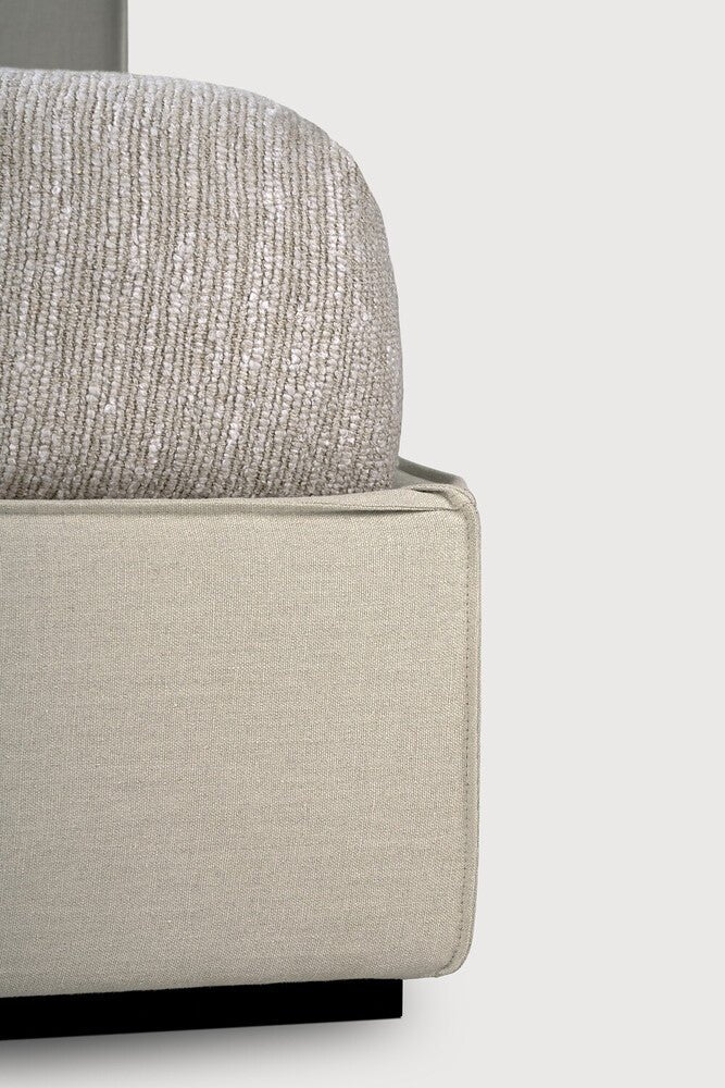 Revive Bed White Cliff Studio Beds
