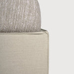 Revive Bed White Cliff Studio Beds