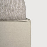 Revive Bed White Cliff Studio Beds