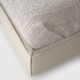 Revive Bed White Cliff Studio Beds