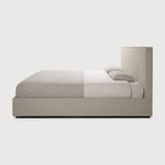 Revive Bed White Cliff Studio Beds