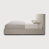 Revive Bed White Cliff Studio Beds
