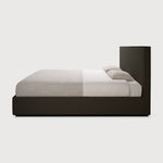 Revive Bed White Cliff Studio Beds