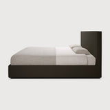 Revive Bed White Cliff Studio Beds