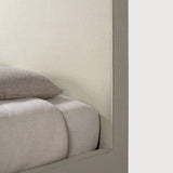Revive Bed White Cliff Studio Beds