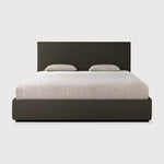 Revive Bed White Cliff Studio Beds