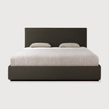 Revive Bed White Cliff Studio Beds