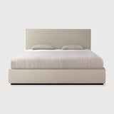 Revive Bed White Cliff Studio Beds