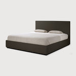 Revive Bed White Cliff Studio Beds