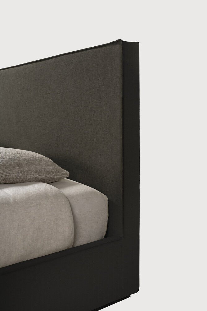 Revive Bed White Cliff Studio Beds