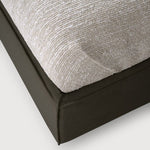 Revive Bed White Cliff Studio Beds
