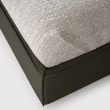 Revive Bed White Cliff Studio Beds
