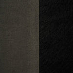 Revive bed Replacement cover - Grey Linen White Cliff Studio King Bed Frame