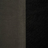 Revive bed Replacement cover - Grey Linen White Cliff Studio King Bed Frame