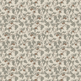 Rhodes Wallpaper by The Fibery