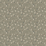 Rhodes Wallpaper by The Fibery