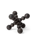 Rider Jack Object Small