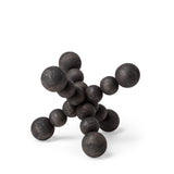 Rider Jack Object Small